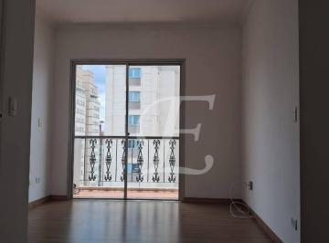 3df8d86951f82d572c5ee503c4c6ac0d6a35ccdd · Apartamento com 2 dormitórios para alugar, 88 m² por R$ 8.240,00/mês - Itaim Bibi - São Paulo/SP