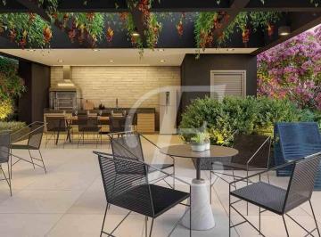 c4ff0239f5164e21eb8f0b9292309809b0ce5ca1 · Apartamento com 3 dormitórios à venda, 125 m² por R$ 2.636.590,00 - Vila Mariana - São Paulo/SP
