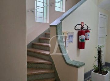 b65734f906cc52e186fd8a674924103186dd1561 · Apartamento com 3 dormitórios à venda, 96 m² por R$ 753.000,00 - Aclimação - São Paulo/SP