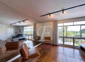 a074a3993eb1a17d991928c0759d80acc2c34d28 · Apartamento com 1 dormitório, 113 m² - venda por R$ 2.650.000,00 ou aluguel por R$ 16.300,00/mês - J