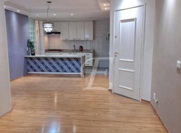 b8559b3f1321472339808f0efd2f209692d5fbc3 · Apartamento com 3 dormitórios à venda, 86 m² por R$ 1.100.000,00 - Cambuci - São Paulo/SP