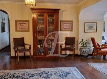 c97fb306943a9360b60efc9337194e01ae197269 · Casa à venda, 240 m² por R$ 5.590.000,00 - Itaim Bibi - São Paulo/SP