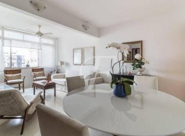 49d11d549753950d13fa7fc2cd9a64c3bf0fe8e3 · Apartamento à venda, 89 m² por R$ 1.460.000,00 - Jardim Paulista - São Paulo/SP