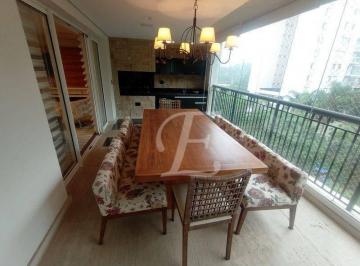 c20cf1068f5001f998a3e8f7b81fa2908e603e5e · Apartamento com 4 dormitórios à venda, 330 m² por R$ 4.800.000,00 - Chácara Flora - São Paulo/SP
