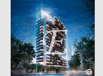 da1e55742395aff389518bf711aff3577df1a40b · Studio com 1 dormitório à venda, 34 m² por R$ 543.000,00 - Santo Amaro - Santo Amaro/SP