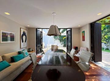dace95cd3b91a43d6134649ba433305f7f5692dc · Casa com 3 dormitórios à venda, 290 m² por R$ 6.000.000,00 - Planalto Paulista - São Paulo/SP