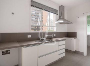 4e5262024fddfcfd693003ed7ed4d13a002498ea · Apartamento com 4 dormitórios à venda, 260 m² por R$ 7.200.000,00 - Vila Nova Conceição - São Paulo/