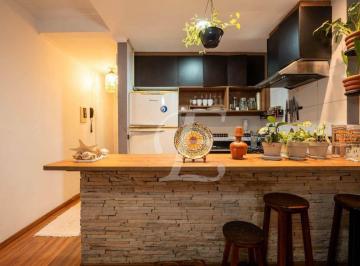 ded65a884834ff7dce595cf987ebe73ceca63d52 · Apartamento ,Studio com 1 dormitório à venda, 36 m² por R$ 300.000 - Campos Elíseos - São Paulo/SP