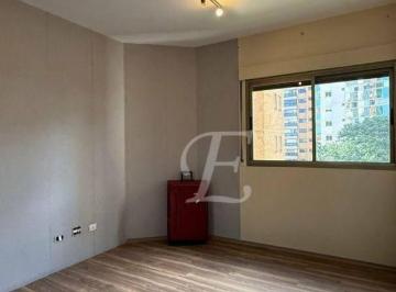 32d64fa6d06b3e8b6578a44c7bab52450b890796 · Apartamento com 3 quartos à venda, 330 m² Paraíso - proximo do Parque do Ibirapuera