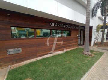 83d1476a09c278eebab01fa2eb11a2ac7a56dcb5 · Apartamento 178m² Brooklin