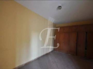 6176c330072b6ed4fe0983dfbbe19abaaff75c3c · Casa com 3 dormitórios à venda, 170 m² por R$ 490.000,00 - Vila Mazzei - São Paulo/SP