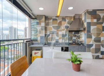 6d4ab10483800ab9fcf7550e62767590f8f3b4f4 · Apartamento de 67m² à venda na Barra Funda