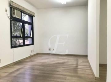 a36b50fd4341db3cd73d897a5c20091ab590cc6c · Sala, 33 m² - venda por R$ 298.000,00 ou aluguel por R$ 2.718,00/mês - Vila Olímpia - São Paulo/SP