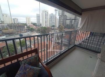 e91d4988ebe2c24c46dfd5157dcbd648f6b94c46 · Apartamento 92m² locação Brooklin