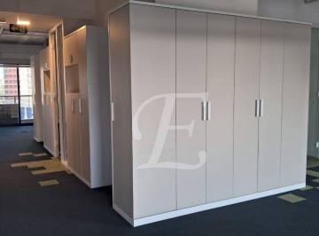 126b1317274e3b681e37538e9b98a77b01cc9137 · Sala para alugar, 420 m² por R$ 50.653,00/mês - Butantã - São Paulo/SP
