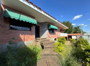 675d2bcf151096a4c075a65e942bca63485a06c2 · Casa com 3 dormitórios à venda, 219 m² por R$ 1.000.000,00 - Jardim Colina - Americana/SP