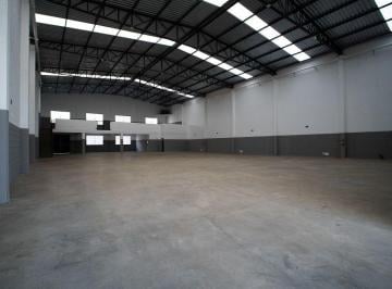 e686b8c97a545bd5b69d37f234892a2f7e7d8ace · Galpão, 1016 m² - venda por ou aluguel - Centro Industrial (CINTEC - Santa Bárbara D'Oeste/SP