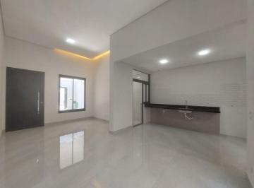 08d1de4a117f8d5541ce6a8e321d49a9f16081fd · Casa Residencial com 3 dormitórios à venda, 120 m² - Parque Universitário - Americana/SP
