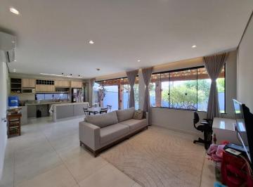 9053edba4246c2ef0505ad7de076c10a8a103a8e · Chácara com 3 dormitórios à venda, 532 m² - Parque Residencial Tancredi - Americana/SP