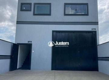 f4053b6d982668ebd19ab642c7b669207bc6d986 · Salão à venda, 140 m² por R$ 1.600.000,00 - Residencial Monte Verde - Indaiatuba/SP