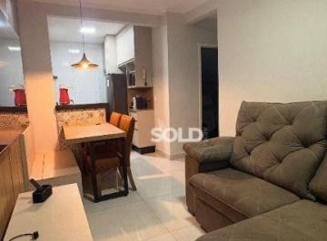 e6532975321c604e75bdea23a2d5c4b4b4700167 · Apartamento 100% mobiliado