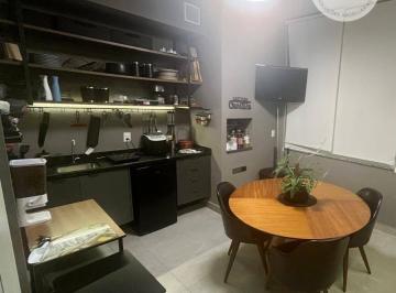 2cefd6d2fbf35688c72dbcfc5471150a6b023641 · Apartamento com 3 dormitórios à venda, 101 m² por R$ 1.190.000 - Resid. Torres de Ozanam - Jundiaí/S