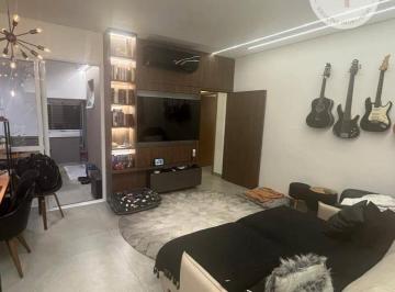 2d04e92066d14ff740cae9f5bbd2e3ae75f13583 · Apartamento com 3 dormitórios à venda, 101 m² por R$ 1.190.000 - Resid. Torres de Ozanam - Jundiaí/S