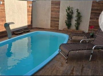 ebd0a311d7de8b649e536fd294a5f1c2569ca23e · Casa para venda no bairro Vila Josefina