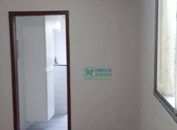 4487ec6d2e78766c287e89d123c4c25e892a75d2 · Apartamento com 2 dormitórios à venda, 50 m² por R$ 175.000 - Alto - Piracicaba/SP