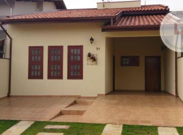 3fefce4272ff27f9430f54b23ce5c8382322cd84 · Casa com 3 dormitórios para alugar, 170 m² por R$ 5.395/mês - Capuava - Valinhos/SP