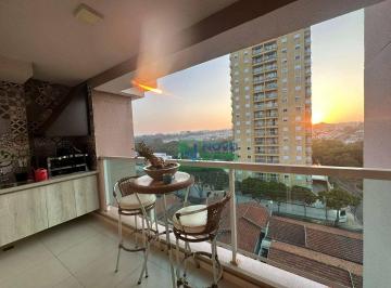 1cfba69d42906eb60e7f44affa7c884abe49d0d0 · Apartamento à venda, 72 m² por R$ 470.000,00 - Vila Independência - Piracicaba/SP