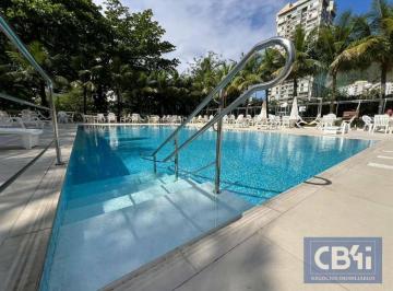 9edd1111397f1f5747be8325f8e27f5928218e58 · Apartamento com 5 dormitórios à venda, 220 m² por R$ 2.400.000,00 - Gávea - Rio de Janeiro/RJ