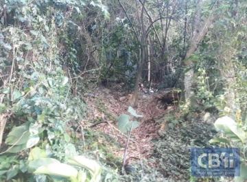 045805c8eafcf67da925655cb96744e2a4310a69 · Terreno à venda, 450 m² por R$ 400.000,00 - São Conrado - Rio de Janeiro/RJ