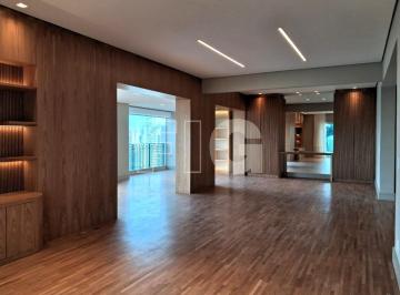 Foto 16 · PARQUE CIDADE JARDIM - CIDADE JARDIM - Locação - 255 m² - 3 Suítes - 4 Vagas