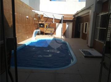 Área de Serviço · Imoveis - no Vila Arriete