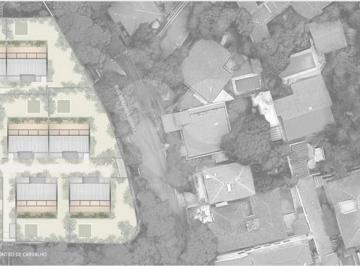 Área de Serviço · Imoveis - no Jardim Cordeiro
