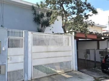 Área de Serviço · Imoveis - no Vila Cruzeiro