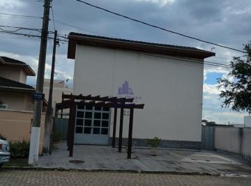 Foto 01 · Casa, Jardim dos Estados, Taubaté, SP