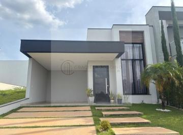 Foto 01 · Casa, Jardim Mantova, Indaiatuba, SP