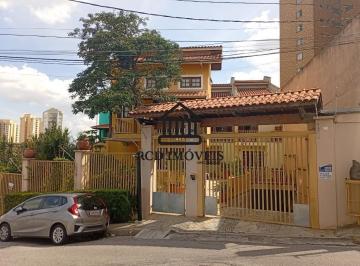 Foto 06 · CASA CONDOMINIO venda ou locação 4 quartos, 4 suítes, 5 banheiros, 3 vagas, 270m².