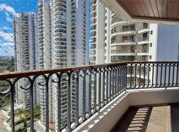 Imagem Principal · Apartamento no condomínio Reserva Casa Grande!!!