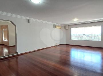 Imagem Principal · Apartamento no condomínio Reserva Casa Grande!!!