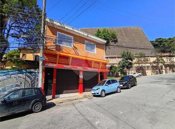 Apartamento · 100m² · 2 Quartos · Apartamento com 2 quartos à venda em Jardim paraíso - SP