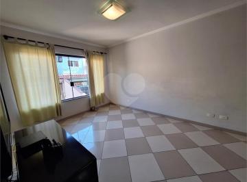 Casa · 199m² · 3 Quartos · 4 Vagas · Casa com 3 quartos à venda em Imirim - SP
