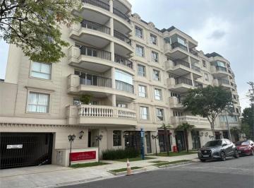 Apartamento · 22m² · 1 Quarto · Apartamento com 1 quartos à venda em Santana - SP