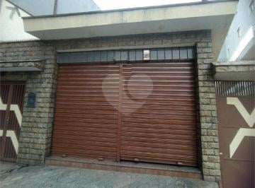 Comercial · 72m² · Salão Comercial à venda em Chora menino - SP