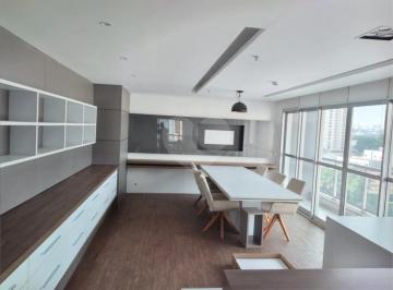 Comercial · 35m² · 2 Vagas · Salas à venda em Várzea da barra funda - SP