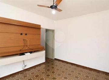 Casa · 156m² · 2 Quartos · 2 Vagas · Casa com 2 quartos à venda em Jardim modelo - SP