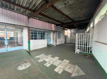 Casa · 320m² · 2 Vagas · Casa à venda em Imirim - SP