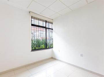 Casa · 250m² · 5 Quartos · Casa com 5 quartos à venda em Vila mariana - SP